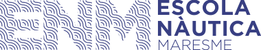 Escuela Nautica Online
